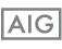 AIG