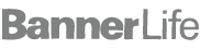Banner Life
