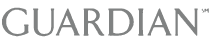 Guardian