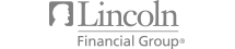 Lincoln Financial Group