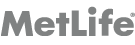 Met Life