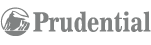 Prudential