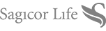 Sagicor Life