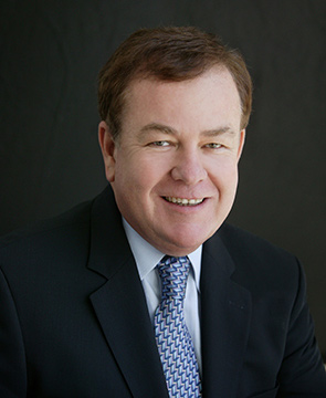 Jan Pinney, President & CEO of Trusted Quote Jan Pinney, President & CEO of Trusted Quote